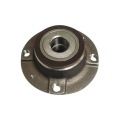 Ts16949 Certificated Wheel Hub Unit 3748.74 for Citroen